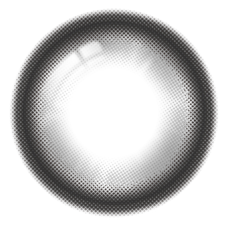 カラコン ワンデー 1箱10枚 1day Refrear a-eye ワンデーリフレア エーアイ 度あり 度なし 韓国 水光感 高発色 ニュアンスカラー 華やか 小さめ 盛れる |  | 10