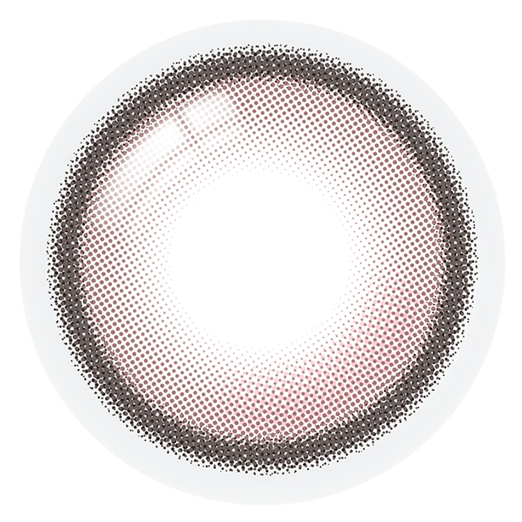 カラコン ワンデー 1箱10枚 1day Refrear a-eye ワンデーリフレア エーアイ 度あり 度なし 韓国 水光感 高発色 ニュアンスカラー 華やか 小さめ 盛れる |  | 02