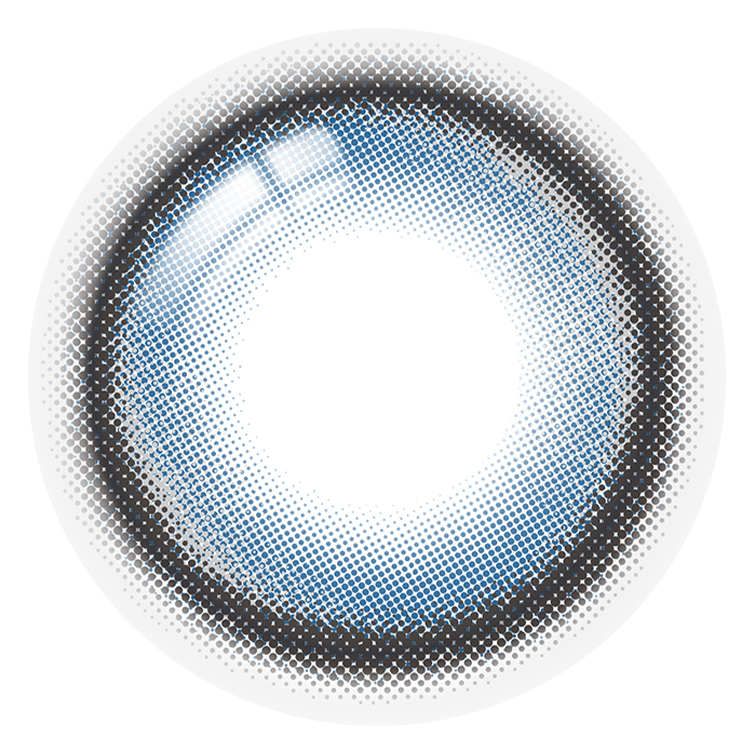 カラコン ワンデー 1箱10枚 1day Refrear a-eye ワンデーリフレア エーアイ 度あり 度なし 韓国 水光感 高発色 ニュアンスカラー 華やか 小さめ 盛れる |  | 04
