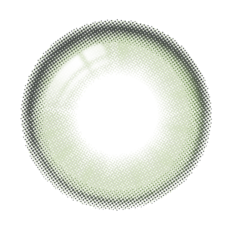 カラコン ワンデー 1箱10枚 1day Refrear a-eye ワンデーリフレア エーアイ 度あり 度なし 韓国 水光感 高発色 ニュアンスカラー 華やか 小さめ 盛れる |  | 01