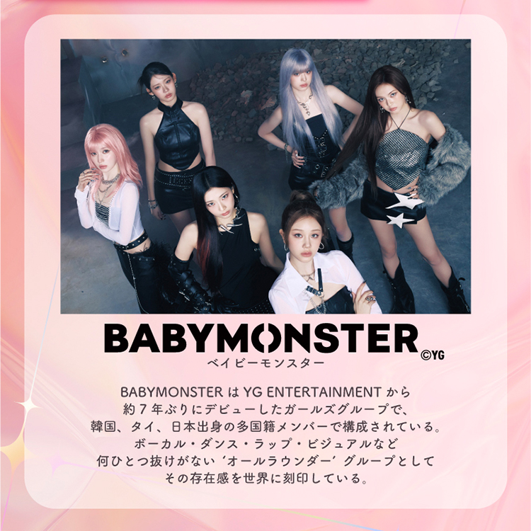 カラコン ワンデー 1箱10枚 1day Refrear a-eye ワンデーリフレア エーアイ 度あり 度なし 韓国 水光感 高発色 ニュアンスカラー 華やか 小さめ 盛れる |  | 33