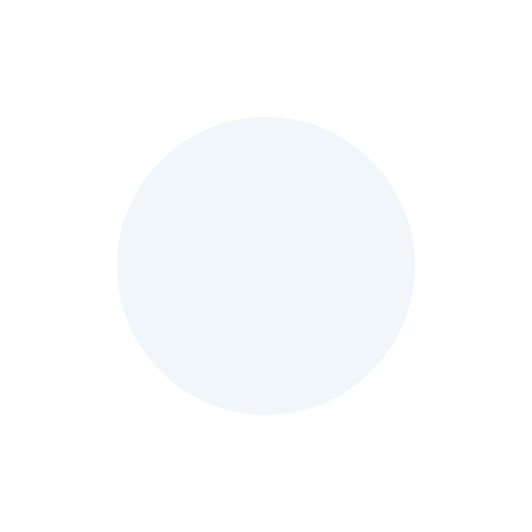 クリアコンタクトレンズ ワンデー 1箱30枚 1DAY RefrearBL UVmoisture ワンデーリフレアBLUVモイスチャー 度あり 度付き ブルーライトカット | ワンデーリフレア モイスチャー | 01