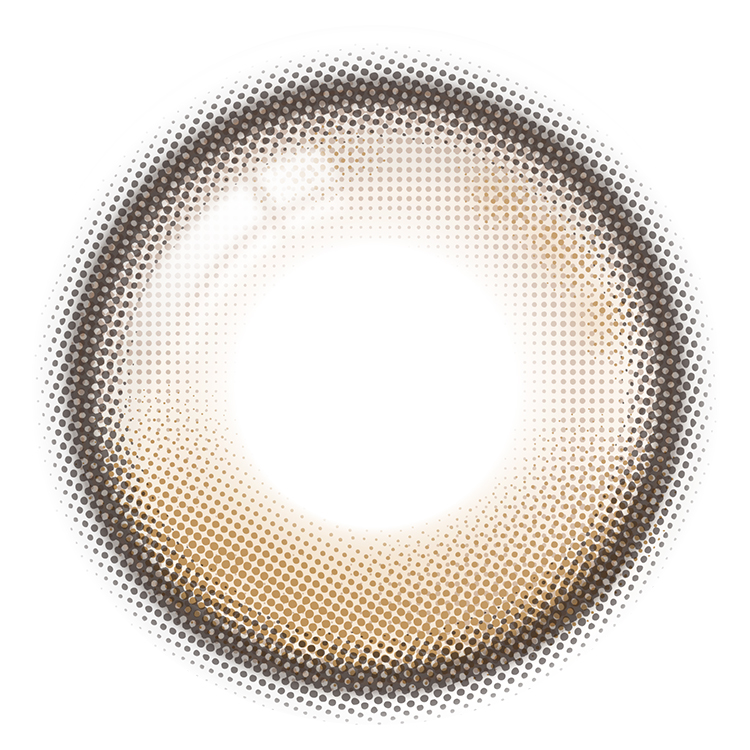 カラコン ワンデー 1箱10枚 1day Refrear Unrolla ワンデーリフレア アンローラ 度あり 度なし | ワンデーリフレア | 04