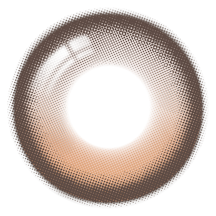 カラコン ワンデー 1箱10枚 1day Refrear Unrolla ワンデーリフレア アンローラ 度あり 度なし | ワンデーリフレア | 02