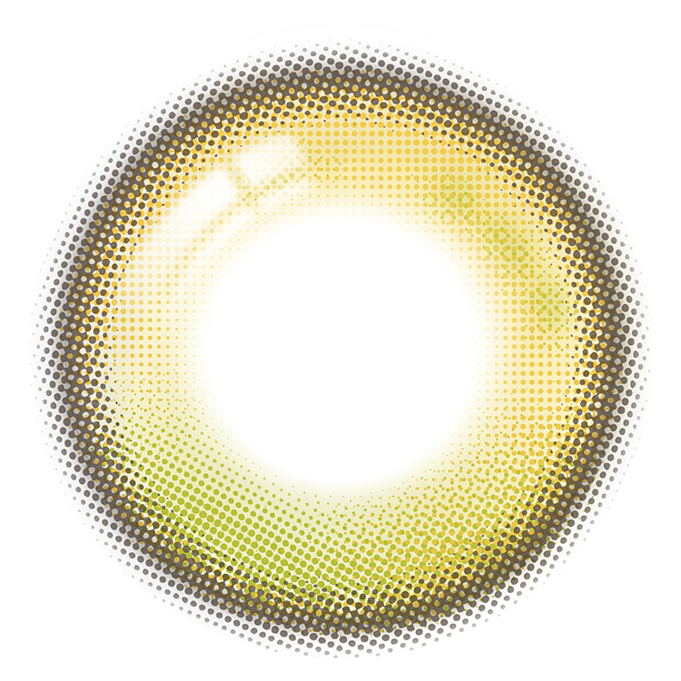 カラコン ワンデー 1箱10枚 1day Refrear Unrolla ワンデーリフレア アンローラ 度あり 度なし | ワンデーリフレア | 05