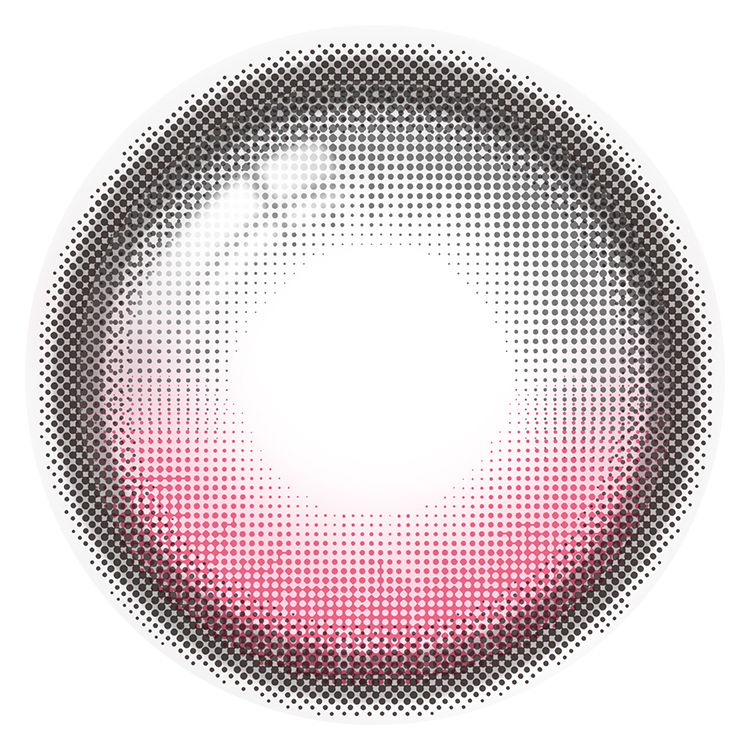 カラコン ワンデー 1箱10枚 1day Refrear Unrolla ワンデーリフレア アンローラ 度あり 度なし | ワンデーリフレア | 03