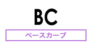 タイトル画像