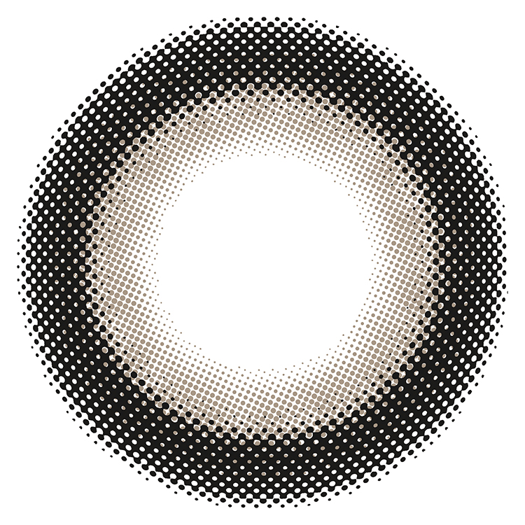 カラコン マンスリー 1箱2枚 1カ月 Charton 1month シャルトンマンスリー 度あり 度なし |  | 02