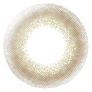 カラコン ワンデー 1箱20枚 エバーカラーワンデーナチュラルモイストレーベルUV Evercolor natural miost label 度あり 度なし ナチュラル 自然 爆買 | Ever Color | 01