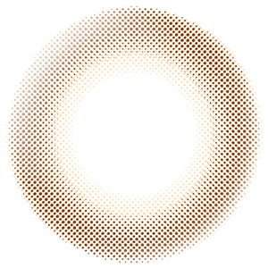 カラコン ワンデー 1箱20枚 エバーカラーワンデーナチュラルモイストレーベルUV Evercolor natural miost label 度あり 度なし ナチュラル 自然 爆買 | Ever Color | 09