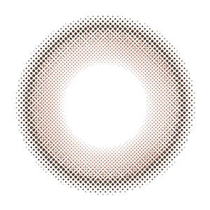 カラコン ワンデー 1箱20枚 エバーカラーワンデーナチュラルモイストレーベルUV Evercolor natural miost label 度あり 度なし ナチュラル 自然 爆買 | Ever Color | 10