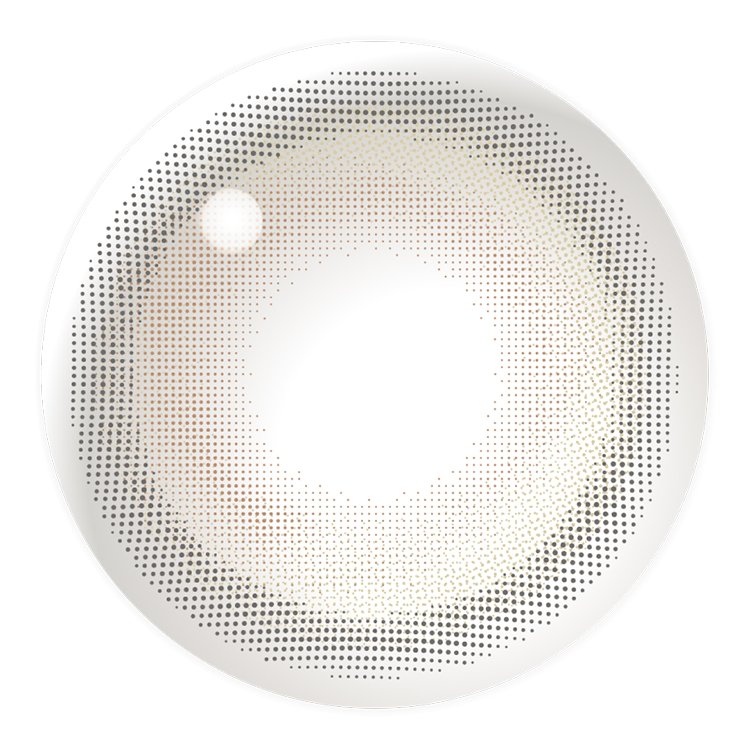 【期間限定】カラコン ワンデー 1箱10枚 Lemieu ルミュー 度あり 度なし 爆買 |  | 07