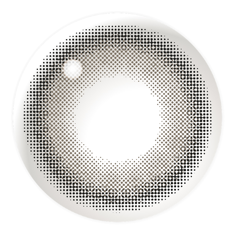 【期間限定】カラコン ワンデー 1箱10枚 Lemieu ルミュー 度あり 度なし 爆買 |  | 04