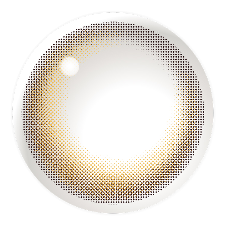 【期間限定】カラコン ワンデー 1箱10枚 Lemieu ルミュー 度あり 度なし 爆買 |  | 05