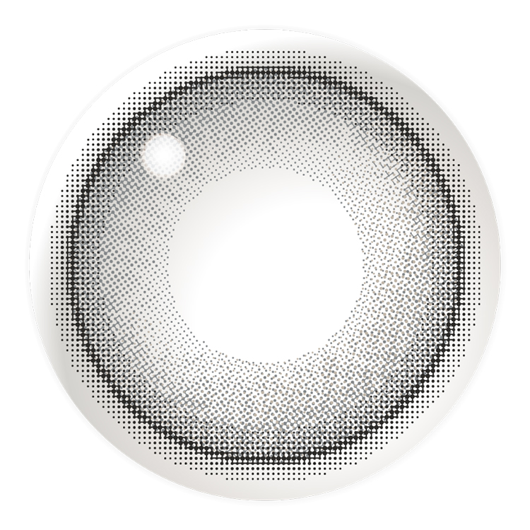 【期間限定】カラコン ワンデー 1箱10枚 Lemieu ルミュー 度あり 度なし 爆買 |  | 09