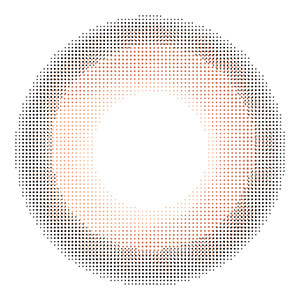 カラコン ワンデー 1箱10枚 ナチュラル Purity ピュアリティ コンタクトレンズ 度あり 度付き サークルレンズ 自然 裸眼風 こっそり盛れる 大人 30代 40代 爆買 | Purity | 04