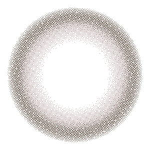 カラコン ワンデー 1箱10枚 ナチュラル Purity ピュアリティ コンタクトレンズ 度あり 度付き サークルレンズ 自然 裸眼風 こっそり盛れる 大人 30代 40代 爆買 | Purity | 01