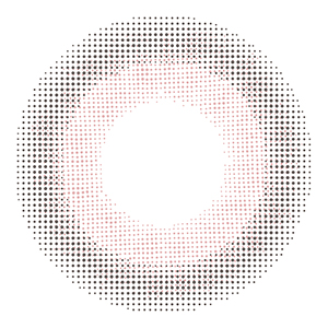 カラコン ワンデー 1箱10枚 ナチュラル Purity ピュアリティ コンタクトレンズ 度あり 度付き サークルレンズ 自然 裸眼風 こっそり盛れる 大人 30代 40代 爆買 | Purity | 03