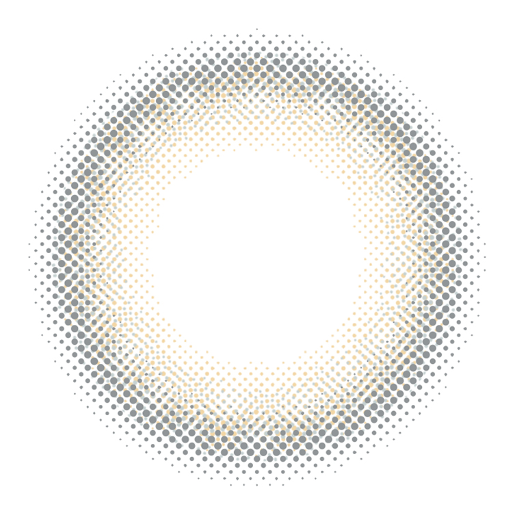 カラコン ワンデー 1箱10枚 ナチュラル Viewm1day ビュームワンデー 度あり 度付き 自然 大人 カラーコンタクトレンズ 茶コン 通勤通学 色素薄い系 爆買 | Viewm | 01