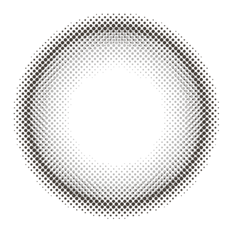 カラコン ワンデー 1箱10枚 ナチュラル Viewm1day ビュームワンデー 度あり 度付き 自然 大人 カラーコンタクトレンズ 茶コン 通勤通学 色素薄い系 爆買 | Viewm | 10