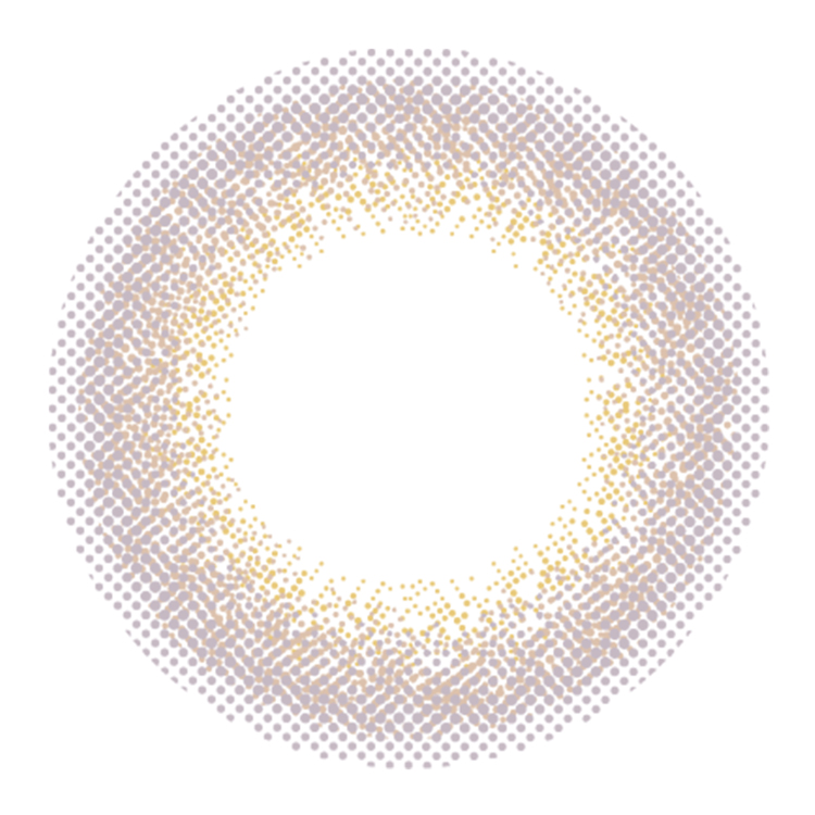 カラコン ワンデー 1箱10枚 ナチュラル Viewm1day ビュームワンデー 度あり 度付き 自然 大人 カラーコンタクトレンズ 茶コン 通勤通学 色素薄い系 爆買 | Viewm | 03