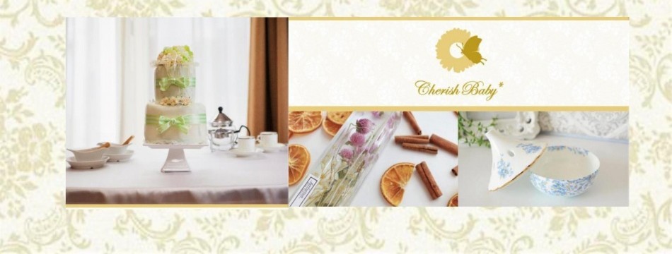Cherish Baby Yahoo!ショップ