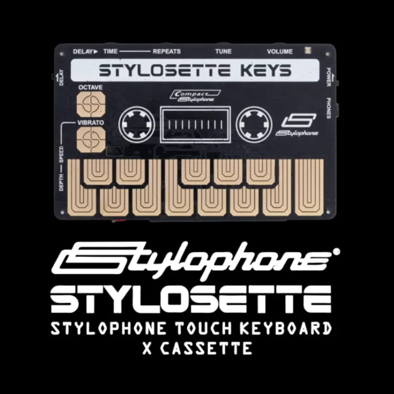 GLOBAL SPADE Yahoo!店 - Yahoo!ショッピング