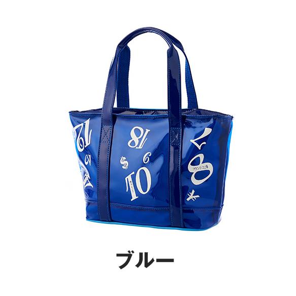 フランク三浦 トートバック 小 スケルトンモデル メンズ レディース 人気 おしゃれ チェリーゴルフ Fm21 3 チェリーゴルフwebストア 通販 Yahoo ショッピング フランク三浦 トートバック 小 スケルトンモデル メンズ レディース 人気 おしゃれ チェリーゴルフ Fm21 3 チェリーゴルフwebストア 通販 Yahoo ショッピング