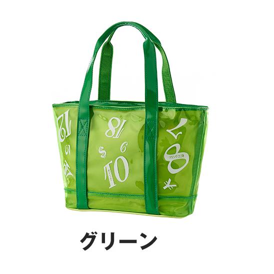 フランク三浦 トートバック 小 スケルトンモデル メンズ レディース 人気 おしゃれ チェリーゴルフ Fm21 3 チェリーゴルフwebストア 通販 Yahoo ショッピング フランク三浦 トートバック 小 スケルトンモデル メンズ レディース 人気 おしゃれ チェリーゴルフ Fm21 3 チェリーゴルフwebストア 通販 Yahoo ショッピング