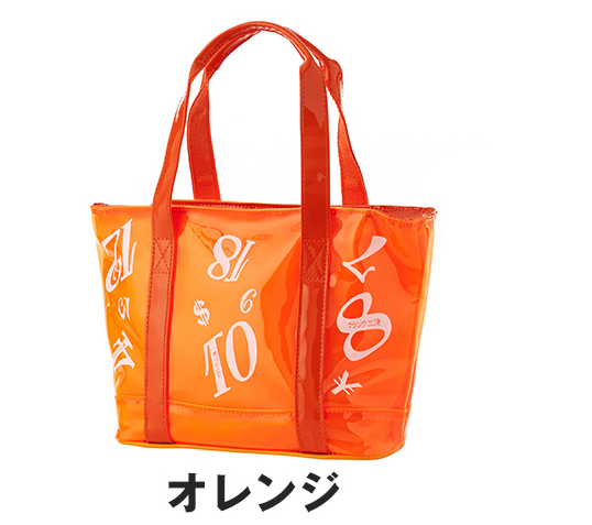 フランク三浦 トートバック 小 スケルトンモデル メンズ レディース 人気 おしゃれ チェリーゴルフ Fm21 3 チェリーゴルフwebストア 通販 Yahoo ショッピング フランク三浦 トートバック 小 スケルトンモデル メンズ レディース 人気 おしゃれ チェリーゴルフ Fm21 3 チェリーゴルフwebストア 通販 Yahoo ショッピング