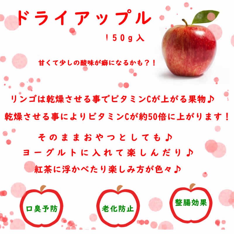 商品画像02
