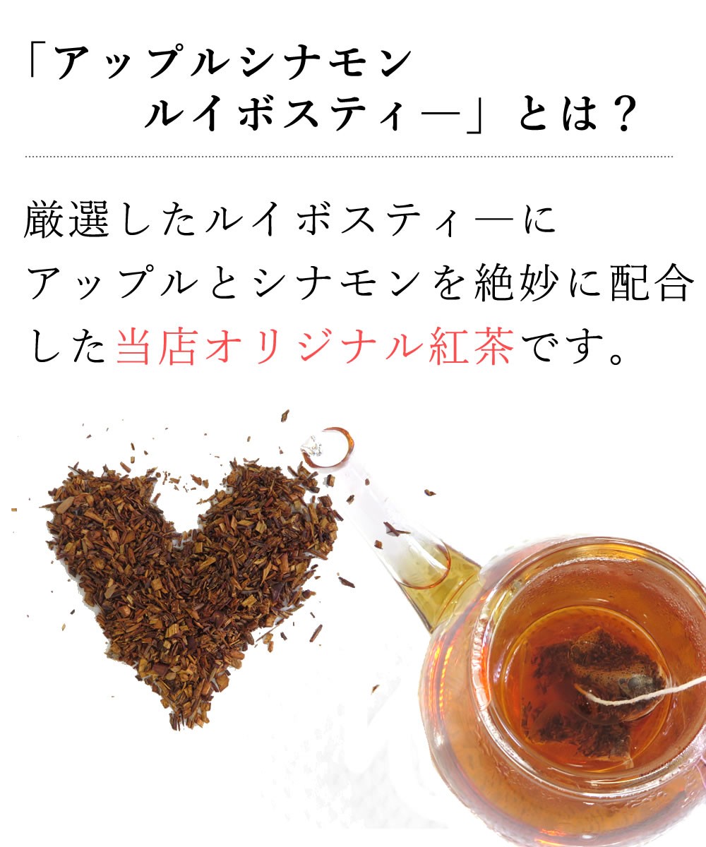 商品画像03