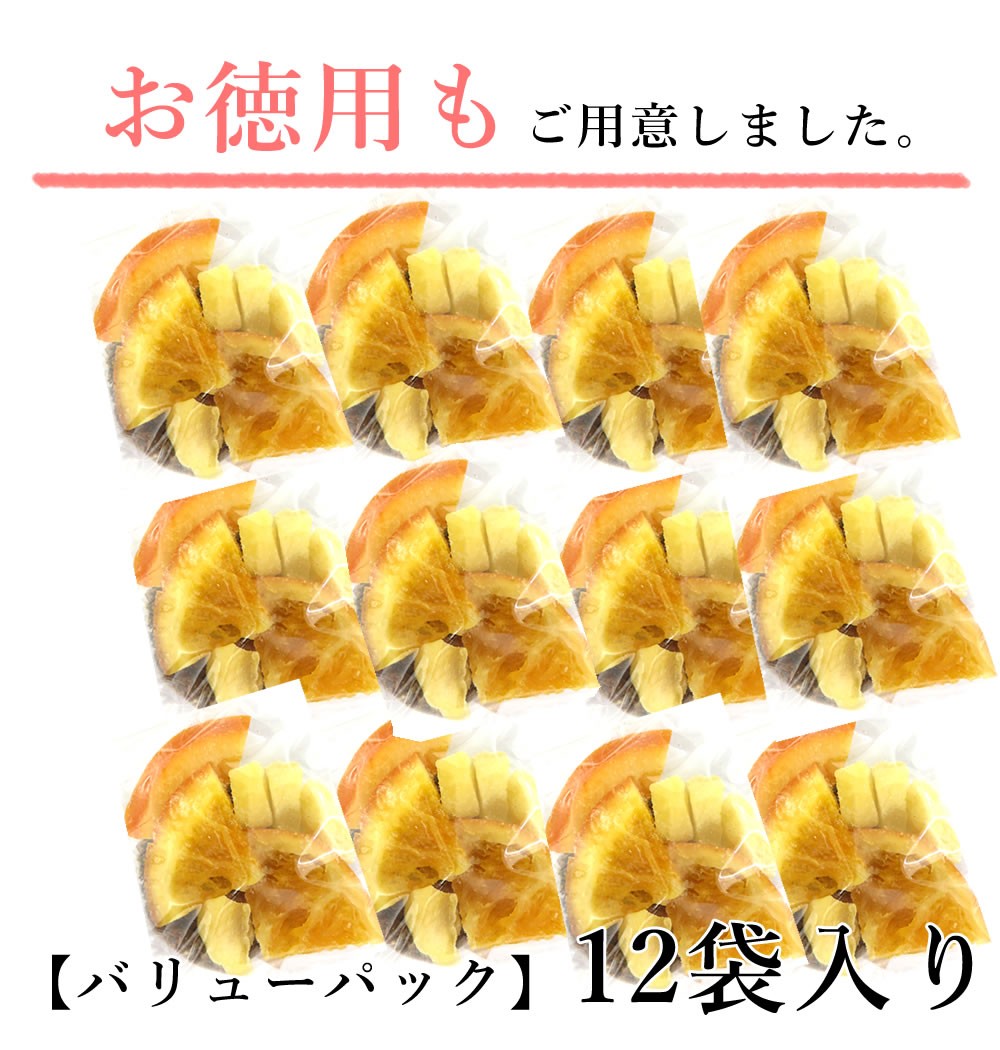 商品画像11