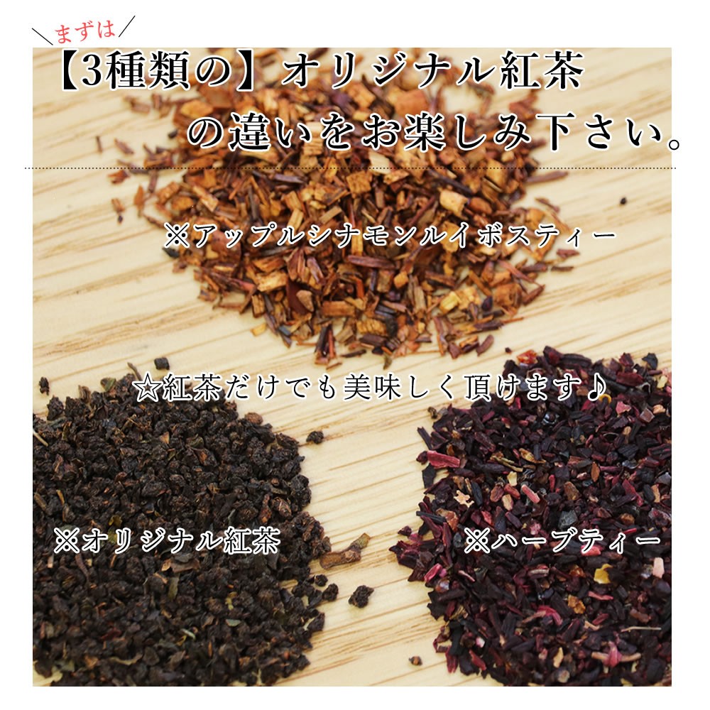 商品画像07