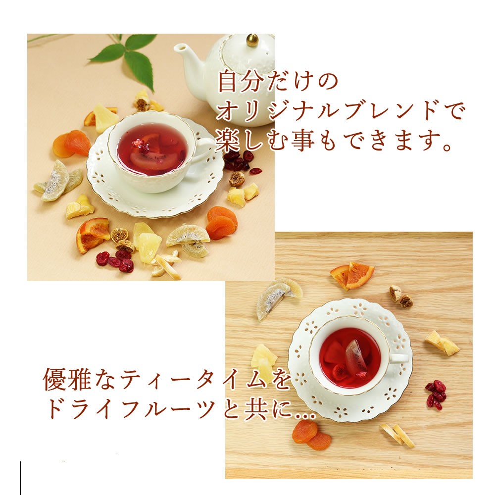 商品画像11