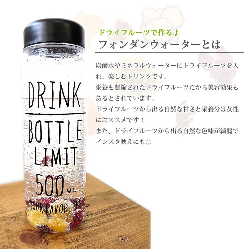 商品画像03