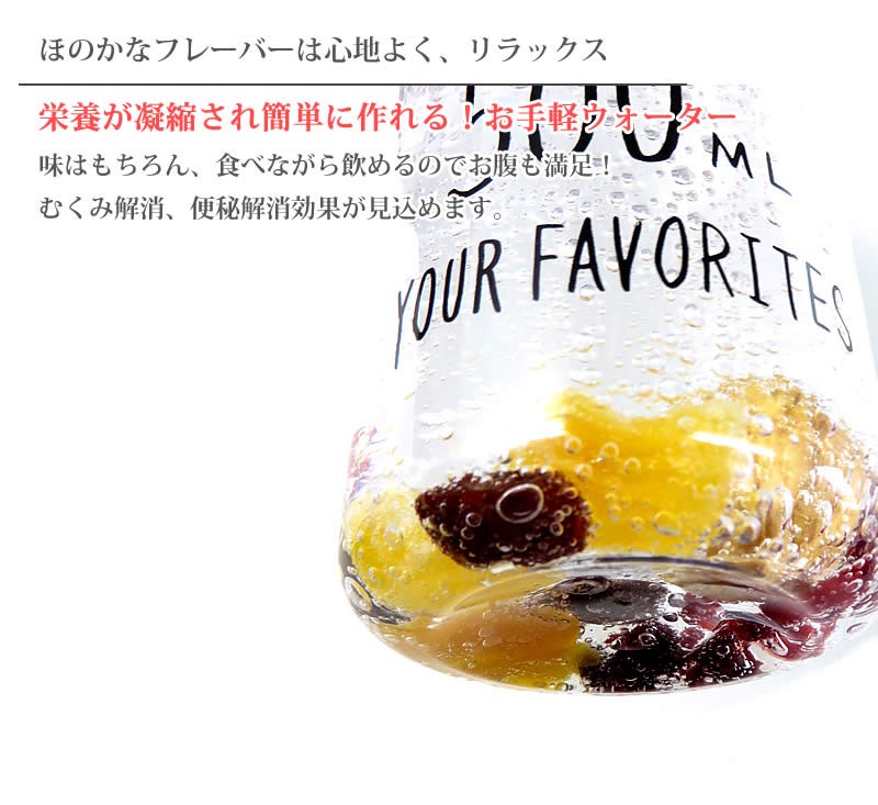 商品画像03