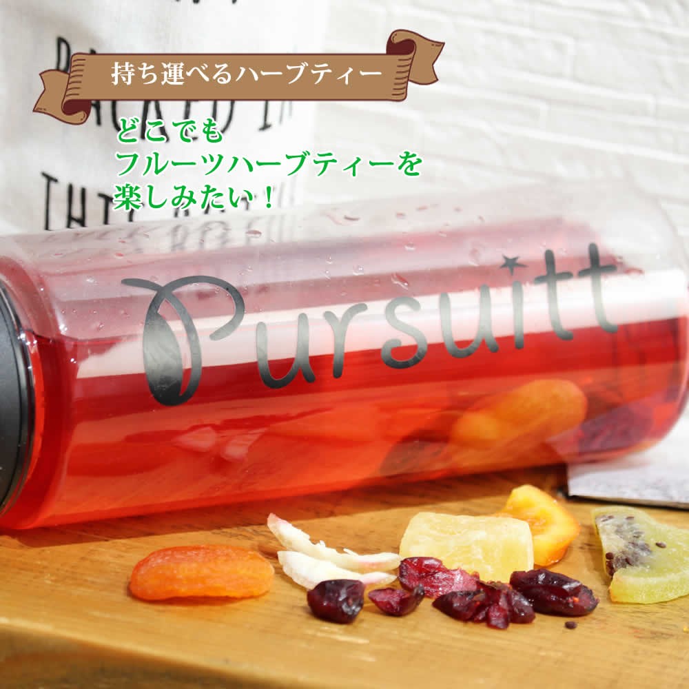 商品画像02
