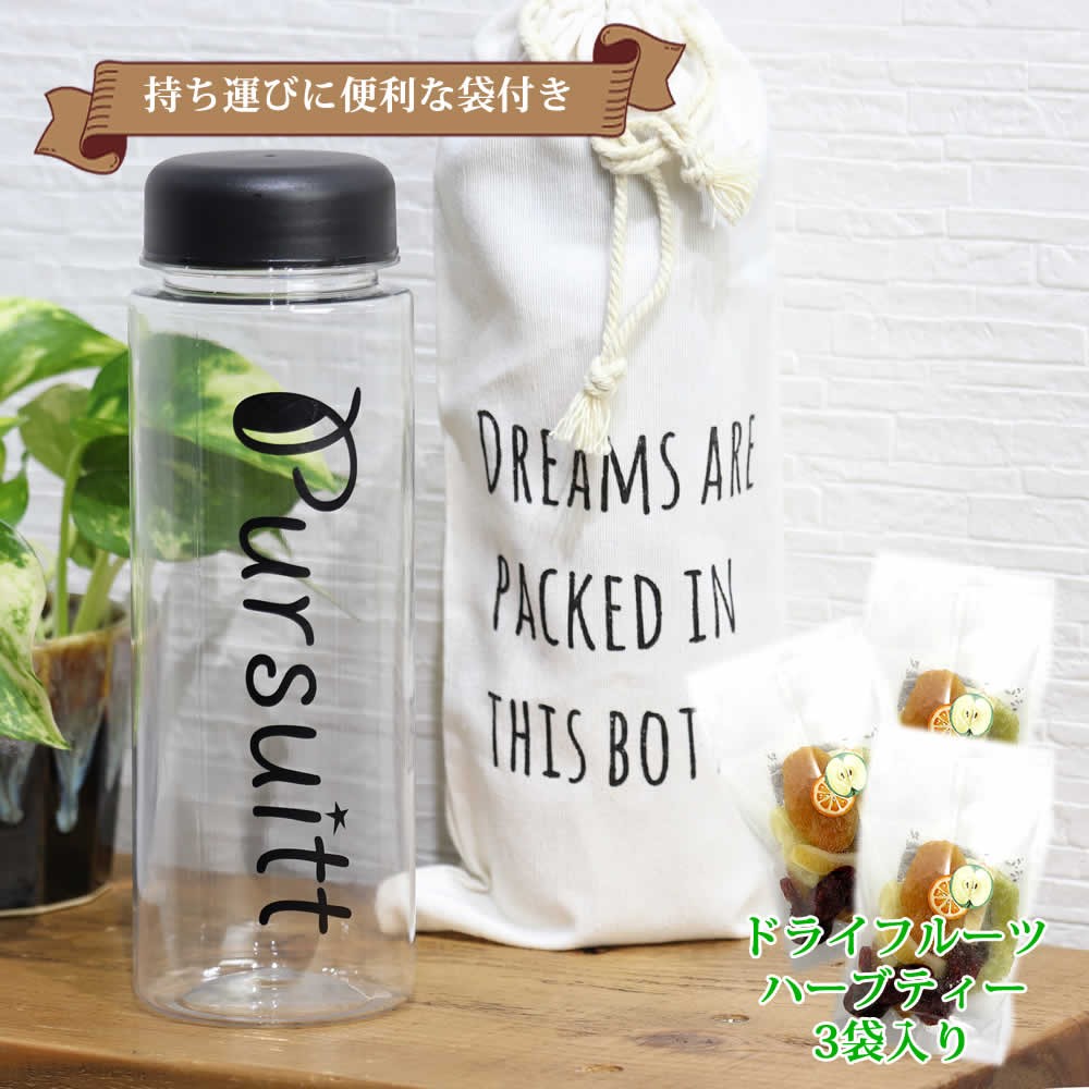 商品画像03