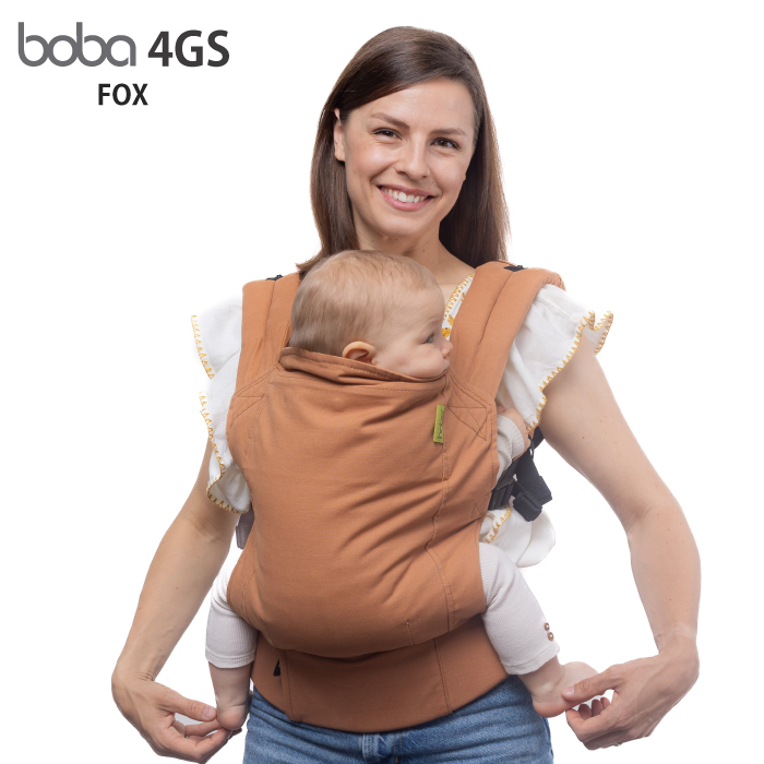 boba 【在庫一掃】抱っこひも おしゃれ 抱っこ紐 新生児 ボバ ボバ 
