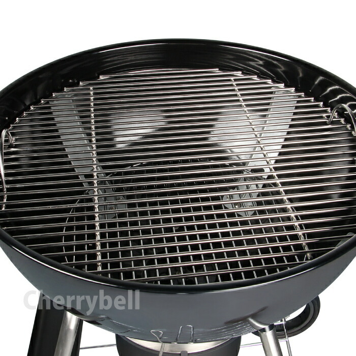 Wa43 MERCATUS バーベキューグリル