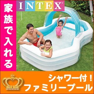 INTEX 4人乗り ボート エクスカーション4 エクスカージョン 4人用