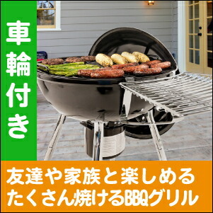 CUISINART クイジナート /CFP-26SVPCJ/フードプロセッサー クイジナート フードプロセッサー プレミアム フード