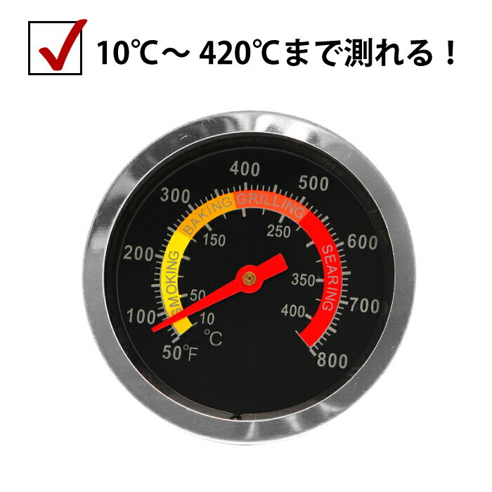 bk_thermometer_s2s.jpg