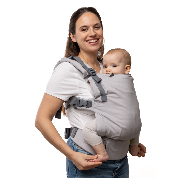 boba ボバエックス bobax クラシック 抱っこ紐 ボバ ボバキャリア boba