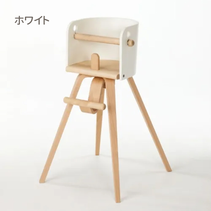 日本製 代引き不可CAROTA-chair カロタ・チェア ファンタジア 佐々木 
