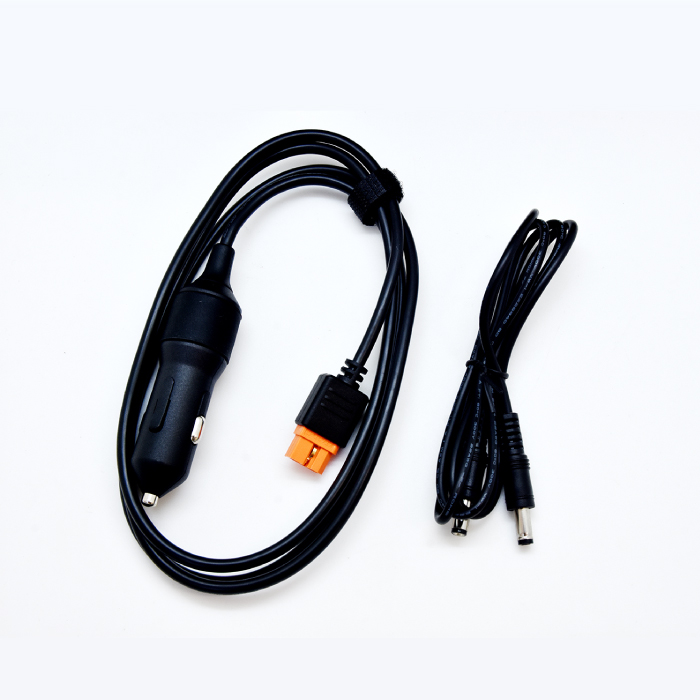 ECOFLOW エコフロー ポータブル 電源 バッテリー DELTA 2 1024wh