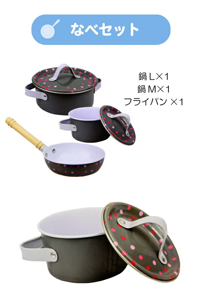 dxkitchenset_4.jpg