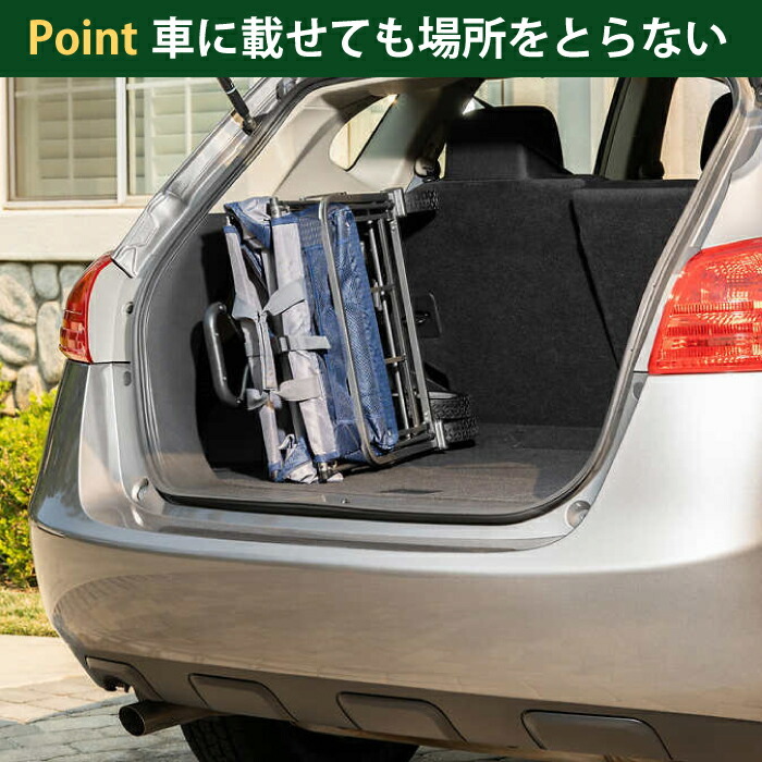 楽天市場】キャリーカート コールマンの通販