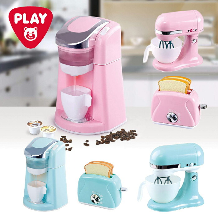 gourmetkitchen_1.jpg